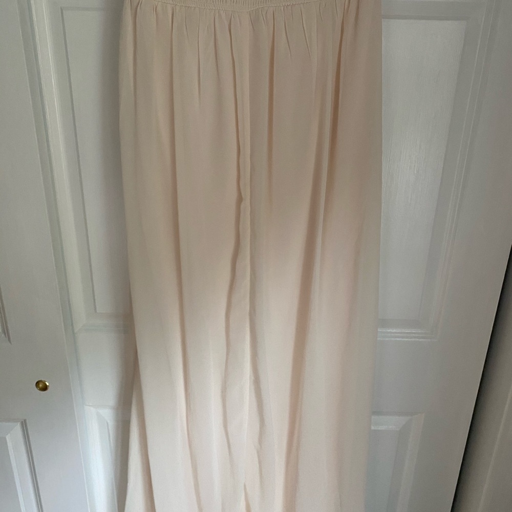 Dress - Picture 5 of 9